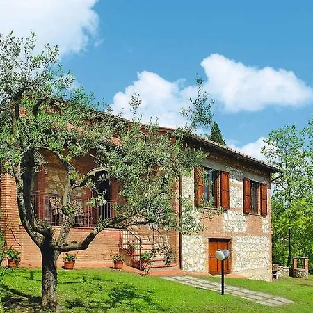 La Stellina